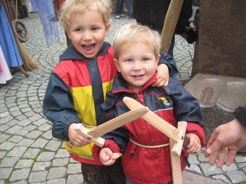 IMG_1975_JPG-1274094822