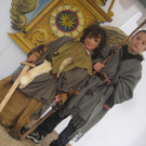 IMG_2026_JPG-1274094833