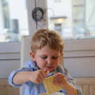 IMG_4999.JPG