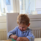 IMG_5052.JPG