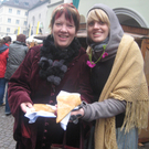 IMG_2039_JPG-1274094880