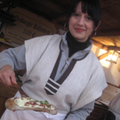 IMG_2040_JPG-1274094890