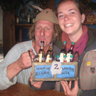 IMG_2045_JPG-1274094898