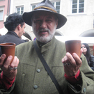 IMG_2046_JPG-1274094907