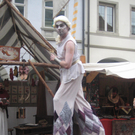 IMG_2048_JPG-1274094915