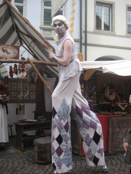 IMG_2048_JPG-1274094915