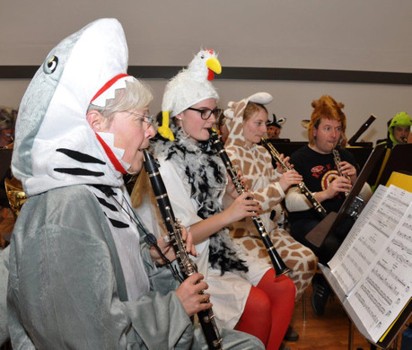 Karneval_2.jpg