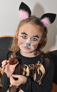 Karneval_3 _1_.jpg