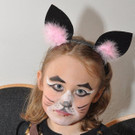 Karneval_3 _1_.jpg
