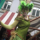 IMG_2049_JPG-1274094926