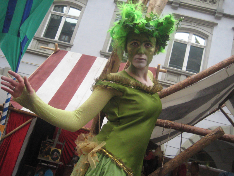 IMG_2049_JPG-1274094926