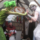 IMG_2051_JPG-1274094938