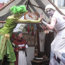 IMG_2055_JPG-1274094946