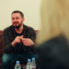 ConquerTheAlps_FritzKalkbrenner_1.jpg