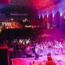 ConquerTheAlps_FritzKalkbrenner_2.jpg