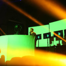 ConquerTheAlps_FritzKalkbrenner_3.jpg