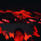 ConquerTheAlps_FritzKalkbrenner_4.jpg