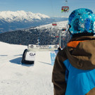 ConquerTheAlps_SafeFlightAction_GARANTA24_1.jpg