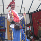 IMG_2060_JPG-1274094973