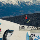 ConquerTheAlps_SafeFlightAction_GARANTA24_2.jpg