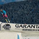 ConquerTheAlps_SafeFlightAction_GARANTA24_3.jpg