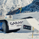 ConquerTheAlps_SafeFlightAction_GARANTA24_4.jpg