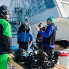 ConquerTheAlps_SplitboardKurs_1.jpg