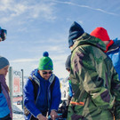 ConquerTheAlps_SplitboardKurs_2.jpg