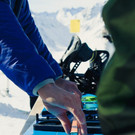 ConquerTheAlps_SplitboardKurs_3.jpg