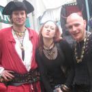 IMG_2062_JPG-1274094981