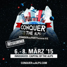 ConqueurTheAlps_Cover.jpg