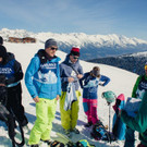 Garanta24ByNuernberger_ConquerTheAlps_Lawinenkurs_1.jpg
