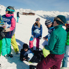 Garanta24ByNuernberger_ConquerTheAlps_Lawinenkurs_2.jpg