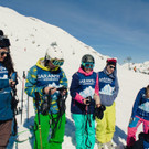 Garanta24ByNuernberger_ConquerTheAlps_Lawinenkurs_3.jpg
