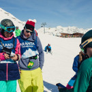 Garanta24ByNuernberger_ConquerTheAlps_Lawinenkurs_4.jpg