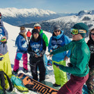 Garanta24ByNuernberger_ConquerTheAlps_Lawinenkurs_5.jpg