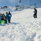 Garanta24ByNuernberger_ConquerTheAlps_Lawinenkurs_6.jpg