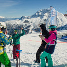 Garanta24ByNuernberger_ConquerTheAlps_Lawinenkurs_7.jpg