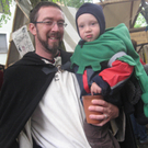 IMG_2065_JPG-1274094994
