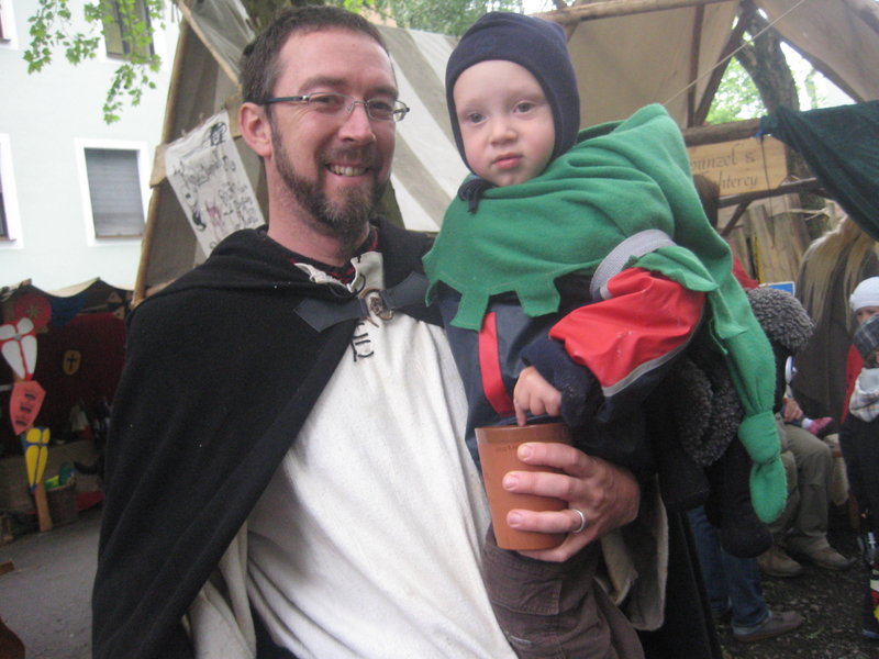 IMG_2065_JPG-1274094994