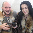 IMG_2071_JPG-1274095024