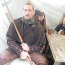 IMG_2072_JPG-1274095034