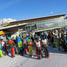 IMG_7925.JPG