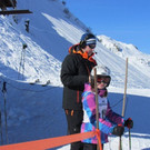 IMG_7933.JPG