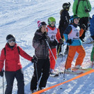 IMG_7937.JPG