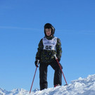 IMG_7945.JPG