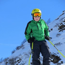 IMG_7946.JPG