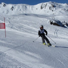 IMG_7968.JPG