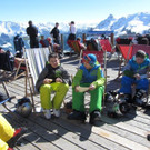 IMG_8003.JPG