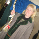 IMG_2075_JPG-1274095054